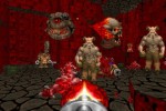 Doom II (Xbox 360)