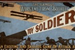 Toy Soldiers (Xbox 360)