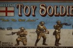 Toy Soldiers (Xbox 360)