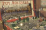 Toy Soldiers (Xbox 360)