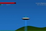 Abduction! (Xbox 360)