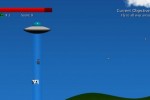 Abduction! (Xbox 360)