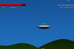 Abduction! (Xbox 360)