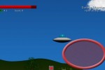 Abduction! (Xbox 360)