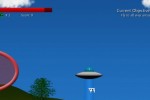 Abduction! (Xbox 360)