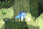 Capsized (Xbox 360)