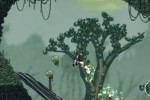 Capsized (Xbox 360)