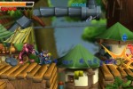 Rocket Knight (Xbox 360)