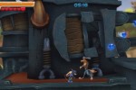 Rocket Knight (Xbox 360)