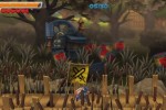 Rocket Knight (Xbox 360)