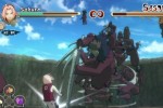 Naruto Shippuden: Narutimate Storm 2 (Xbox 360)