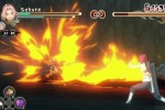 Naruto Shippuden: Narutimate Storm 2 (Xbox 360)