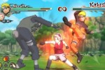 Naruto Shippuden: Narutimate Storm 2 (Xbox 360)