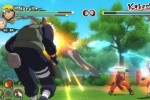 Naruto Shippuden: Narutimate Storm 2 (Xbox 360)