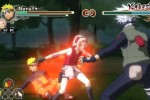 Naruto Shippuden: Narutimate Storm 2 (Xbox 360)