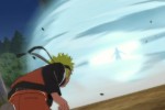 Naruto Shippuden: Narutimate Storm 2 (Xbox 360)