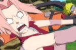 Naruto Shippuden: Narutimate Storm 2 (Xbox 360)