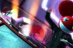 DJ Hero 2 (Xbox 360)