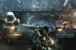 Vanquish (Xbox 360)