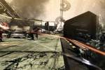 Vanquish (Xbox 360)