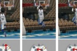 NBA Live 11 (Xbox 360)