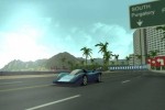 Chicane (Gizmondo)