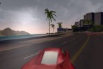 Chicane (Gizmondo)