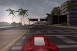 Chicane (Gizmondo)