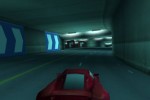 Chicane (Gizmondo)