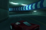 Chicane (Gizmondo)