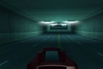 Chicane (Gizmondo)