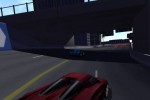 Chicane (Gizmondo)