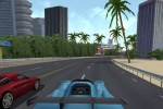 Chicane (Gizmondo)