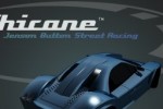 Chicane (Gizmondo)