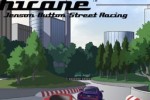 Chicane (Gizmondo)
