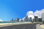 Chicane (Gizmondo)