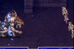 Final Fantasy II (iPhone/iPod)