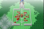 Final Fantasy (iPhone/iPod)