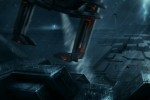 Tron Evolution (PC)