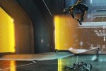 Tron Evolution (PC)