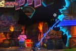 Epic Mickey (Wii)