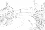 Epic Mickey (Wii)