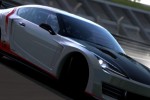 Gran Turismo 5 (PlayStation 3)