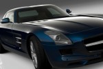 Gran Turismo 5 (PlayStation 3)