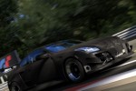 Gran Turismo 5 (PlayStation 3)