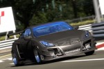 Gran Turismo 5 (PlayStation 3)