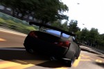 Gran Turismo 5 (PlayStation 3)