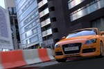 Gran Turismo 5 (PlayStation 3)