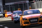 Gran Turismo 5 (PlayStation 3)