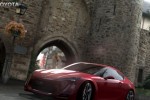 Gran Turismo 5 (PlayStation 3)